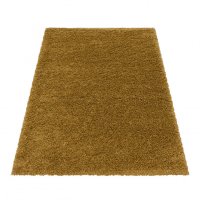 Covor Sydney Gold 160x230 cm - 1