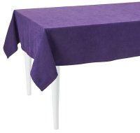 Fata de masa Apolena V71, 140 x 140 cm - 1