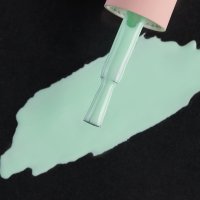 Oja Semipermanenta Everin Selective 029 - Nuanța Verde Menta - 1