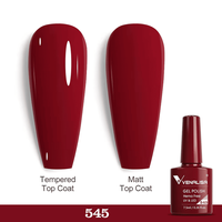 Oja semipermanenta Venalisa VIP5- 545 - 536 - 1