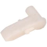 Clichet Demaror Briggs&stratton Plastic - 1