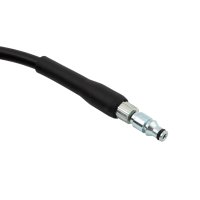 Furtun pentru Aparat de Spalat cu Presiune 5 m EH-5 Compatibil cu E-90P-D Elefant - 2