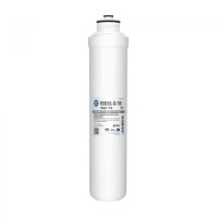 Cartus In-Line cu Carbune Activ Twist FCCBL-S-TW - 1