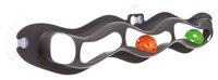Jucarie Pisici cu Ventuze si Bile 45 cm 41416 - 1