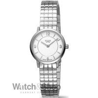 Ceas Boccia Titanium Model 3371-03 - Eleganta si Durabilitate - 1