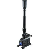 Pompa submersibila 8 W pentru fantana arteziana - debit maxim 600 l/h - 1