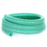 Rola Furtun Absorbtie (aspiratie) Motopompa - 2 Toli (51 mm) - 8 metri - 1