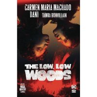 Low Low Woods SC - 1
