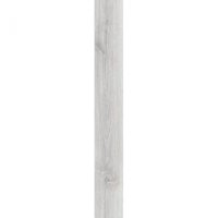 Parchet laminat BL VERONA 8mm AC3 CL31, 2.2920 mp cutie, gri - 1
