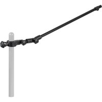 Brat feeder telescopic Trabucco GNT X-Connect Multi - 1