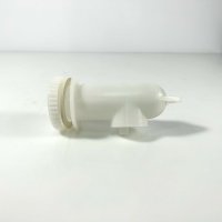 Supapa Eno cu Dublu Sens pentru Cisterne - Piesa de Schimb Esentiala - 1
