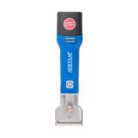 Masina de Tuns Aesculap Econom NOVA CL pentru Vaci si Cai, cu 2 Acumulatori Li-ion - 4