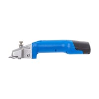 Masina de Tuns Aesculap Econom NOVA CL pentru Vaci si Cai, cu 2 Acumulatori Li-ion - 5