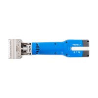 Masina de Tuns Aesculap Econom NOVA CL pentru Vaci si Cai, cu 2 Acumulatori Li-ion - 6