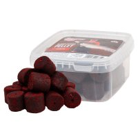 Pelete Benzar Mix Catfish Pellet 30mm, 400g - Aroma Zombie Fish - 1