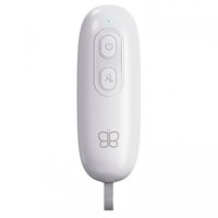 Aparat pentru calmarea muscaturilor de tantar Bbluv Bug - 4