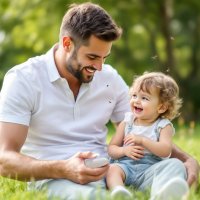 Aparat pentru calmarea muscaturilor de tantar Bbluv Bug - 3