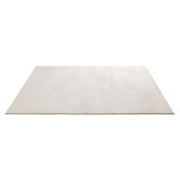 Covor Infinity Alb 160x230 cm - Eleganță și Confort pentru Acasă - 8