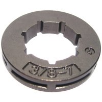 Rotita motrica Stihl pentru drujbe MS 170, MS 171, MS 180, MS 181, MS 192, MS 230, MS 280, MS 290, MS 310, MS 311, MS 360, MS 361, MS 362, MS 390 si MS 391 - 1