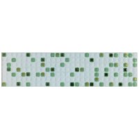 Brau Tamara Green  6.5 x 25 - 1