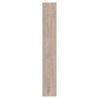 Parchet laminat EF TIBET 12MM CL33 AC5, 1.3550 mp   cutie, beige - 1