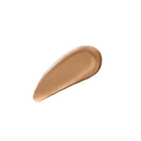 Charlotte Tilbury Hollywood Contour Wand, Contur Lichid pentru Fata, Fair Medium, 12 ml - 3
