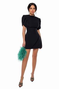 Rochie Charm Dress - 1