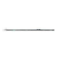 Lansetă Baracuda Fantasia Bolo 10–30g (Lungime: 6 m) - 1