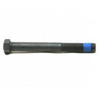 Surub Ambreiaj Electromagnetic Husqvarna pentru Tractoras (532 17 39-37) - 101mm - 1