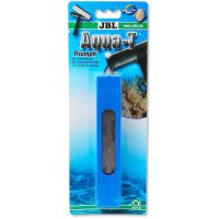 Lame de Rezerva JBL 5 pentru Razuitor Aqua-T Triumph - 1