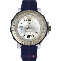 Ceas Barbati Q&Q SPORT GX47J004Y - Stil Casual-Sport - 1