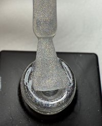 Galaxy Top Everin 15ml- 01 - Everin - 1