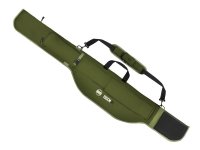 Husa Delphin Porta Plus, 2 Lansete + 2 Mulinete, 155cm - 1
