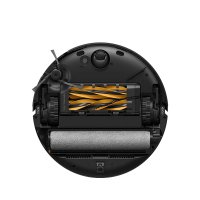 Aspirator robot cu mop Mova Z70 Ultra Roller Complete, 36.000 Pa, 6.400mAh, 210 min, HydroForce 2.0, statie inteligenta - 6