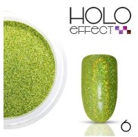 Sclipici holographic- 06 - 1