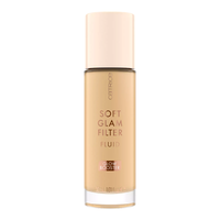 Fond de ten Soft Glam, 020 Light Medium, Catrice - 1
