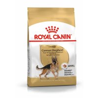 ROYAL CANIN German Shepherd Adult, hrană uscată câini, 11kg - 3