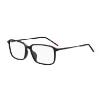 Ochelari de vedere barbati Hugo HG 1321/G 807 - 1