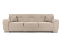 Canapea Extensibilă 3 locuri ASTORIA, 241x96x86 cm - 1