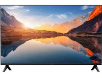 Televizor Smart LED Xiaomi A ELA5192EU, 32 inch, HD Ready, Wi-Fi, CI+ - 1