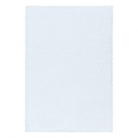 Covor Sydney Alb 140x200 cm - 2
