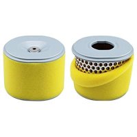 Cartus Filtru Aer Generator HONDA GX 240, GX 270 (cal.1) - 1