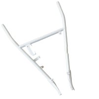 Coarne motocultor Ruris 731k - 2