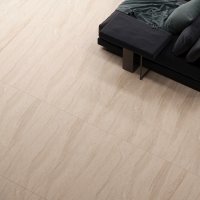 Gresie portelanata Cambridge Dyan 60X120 mata, rectificata - 3