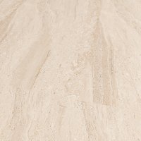 Gresie portelanata Cambridge Dyan 60X120 mata, rectificata - 4