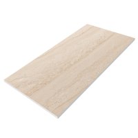 Gresie portelanata Cambridge Dyan 60X120 mata, rectificata - 5