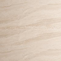 Gresie portelanata Cambridge Dyan 60X120 mata, rectificata - 1
