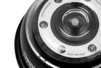 Lampa pentru cort Delphin LightContact, 6+1 LED - 3