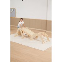 Arc pentru catarat Viga - 4