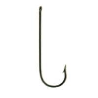 Carlige Mustad Ultrapoint Blue (Marime Carlige: Nr. 2/0) - 1